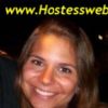 Modelle e hostess hostessweb, clicca