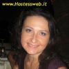 Modelle e hostess hostessweb, clicca