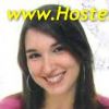 Modelle e hostess hostessweb, clicca