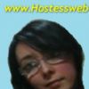 Modelle e hostess hostessweb, clicca