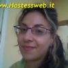 Modelle e hostess hostessweb, clicca