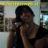 Modelle e hostess hostessweb, clicca