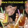 Modelle e hostess hostessweb, clicca