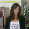 Modelle e hostess hostessweb, clicca