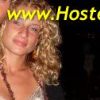 Modelle e hostess hostessweb, clicca