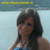 Modelle e hostess hostessweb, clicca