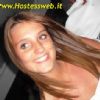 Modelle e hostess hostessweb, clicca