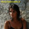 Modelle e hostess hostessweb, clicca