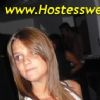 Modelle e hostess hostessweb, clicca