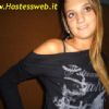 Modelle e hostess hostessweb, clicca