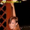 Modelle e hostess hostessweb, clicca