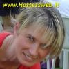 Modelle e hostess hostessweb, clicca