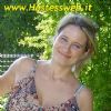 Modelle e hostess hostessweb, clicca