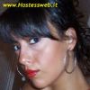 Modelle e hostess hostessweb, clicca