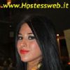 Modelle e hostess hostessweb, clicca