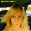 Modelle e hostess hostessweb, clicca