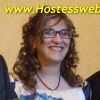 Modelle e hostess hostessweb, clicca