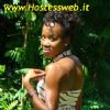 Modelle e hostess hostessweb, clicca