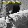 Modelle e hostess hostessweb, clicca