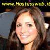 Modelle e hostess hostessweb, clicca