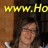 Modelle e hostess hostessweb, clicca