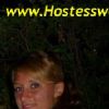 Modelle e hostess hostessweb, clicca