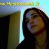 Modelle e hostess hostessweb, clicca