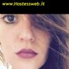 Modelle e hostess hostessweb, clicca