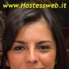 Modelle e hostess hostessweb, clicca