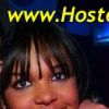 Modelle e hostess hostessweb, clicca