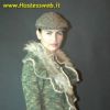 Modelle e hostess hostessweb, clicca