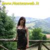 Modelle e hostess hostessweb, clicca