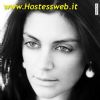 Modelle e hostess hostessweb, clicca