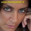 Modelle e hostess hostessweb, clicca