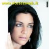 Modelle e hostess hostessweb, clicca