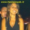 Modelle e hostess hostessweb, clicca