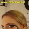 Modelle e hostess hostessweb, clicca