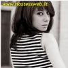 Modelle e hostess hostessweb, clicca