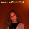 Modelle e hostess hostessweb, clicca