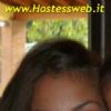 Modelle e hostess hostessweb, clicca