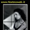 Modelle e hostess hostessweb, clicca