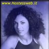 Modelle e hostess hostessweb, clicca