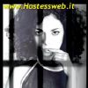 Modelle e hostess hostessweb, clicca