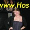 Modelle e hostess hostessweb, clicca