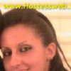 Modelle e hostess hostessweb, clicca