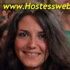 Modelle e hostess hostessweb, clicca