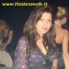 Modelle e hostess hostessweb, clicca