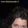 Modelle e hostess hostessweb, clicca