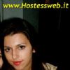 Modelle e hostess hostessweb, clicca