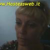 Modelle e hostess hostessweb, clicca